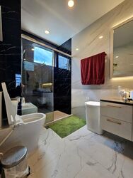 Costa Rhu (D15), Condominium #503199911